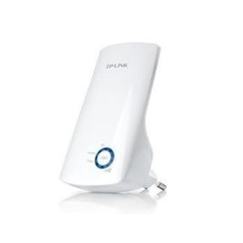 Tp-Link Rūteris TP-Link  WRL RANGE EXTENDER 300MBPS/TL-WA854RE