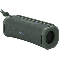 Sony Bezvadu skaļrunis Sony  SRS-ULT10 ULT FIELD 1 Bluetooth Grey