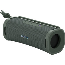 Sony Bezvadu skaļrunis Sony  SRS-ULT10 ULT FIELD 1 Bluetooth Grey