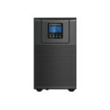 Power Walker Elektroenerģijas sadale un vadība Power walker  POWERWALK VFI 3000 TG  UPS O