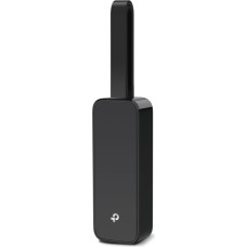 Tp-Link Parveidotājs TP-Link  UE306 USB 3.0 to Gigabit Ethernet Network Adapter