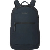 Targus Portatīvo datoru soma Targus  Avila | Backpack | Midnight | 15-16 