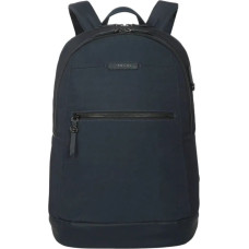 Targus Portatīvo datoru soma Targus  Avila | Backpack | Midnight | 15-16 