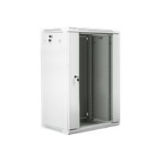 Lanberg Datoru piederumi Lanberg  LANBERG WF01-6418-10S Lanberg wall-mount