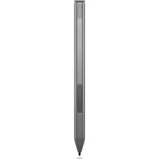 Lenovo Austiņas ar mikrofonu Lenovo  TAB ACC_BO Slim Pen  |