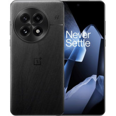 Oneplus Viedtālrunis Oneplus  13 16/512GB 5G Black Eclipse