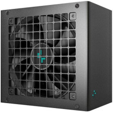 Deepcool Barošanas bloks Deepcool  80Plus Gold PSU | PN850M | 850 W