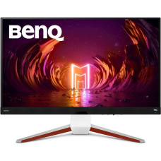 Beno Monitori Beno  BENQ MOBIUZ EX3210U 31.5inch LEX