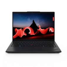 Lenovo Portatīvais dators Lenovo  ThinkPad L14 Gen 5 14 WUXGA ULT5-125U/16GB/512GB/Intel Graphips/WIN11 Pro/ENG Backlit kbd/LTE Uogradable/3Y Warranty |