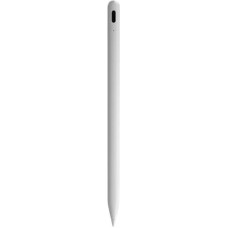 Xiaomi Aizsargstikls Xiaomi - Smart Pen for Redmi Pad Pro