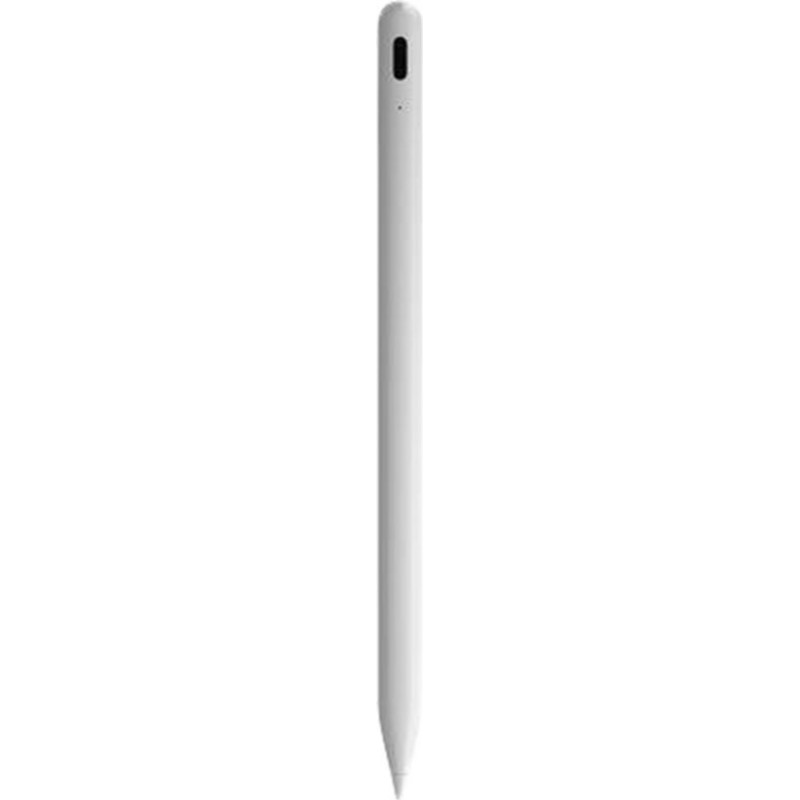 Xiaomi Aizsargstikls Xiaomi - Smart Pen for Redmi Pad Pro