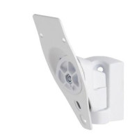 Neomounts Vadu skaļruņi NEOMOUNTS  Speaker Accessory| BY NEWSTAR|White|NM-WS300WHITE