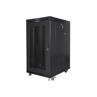 Lanberg Serveri Lanberg  Rack cabinet 19