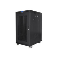 Lanberg Serveri Lanberg  Rack cabinet 19