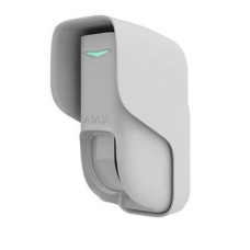 Ajax Viedierīce AJAX  DETECTOR WRL CURTAIN OUTDOOR/WHITE 101441