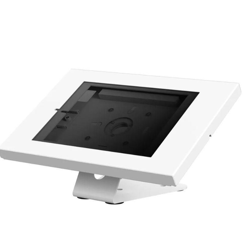 Neomounts Turētāji un statīvi NEOMOUNTS  TABLET ACC HOLDER COUNTERTOP/DS15-630WH1