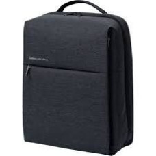 Xiaomi Portatīvo datoru soma Xiaomi  City Backpack 2 Fits up to size 15.6