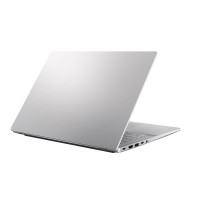 Asus Portatīvais dators Asus  Notebook||VivoBook Series|S14|S3407VA-LY031W|CPU  Core i5|i5-13420H|2100 MHz|14