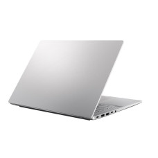 Asus Portatīvais dators Asus  Notebook||VivoBook Series|S14|S3407VA-LY031W|CPU  Core i5|i5-13420H|2100 MHz|14