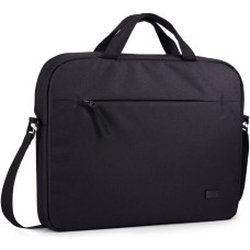 Case Logic Portatīvo datoru soma Case Logic  INVIA114 Invigo Eco Attaché 14