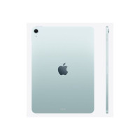 Apple Planšetdators Apple  iPad Air 11