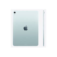 Apple Planšetdators Apple  iPad Air 11