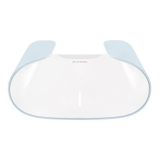 D-Link Rūteris D-link  M30 AX3000 Wi-Fi 6 Smart Mesh Router