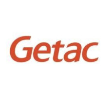 Getac Cita datorprece GETAC  POWER ADAPTER VEHICLE 12-32V/120W GAD2X4