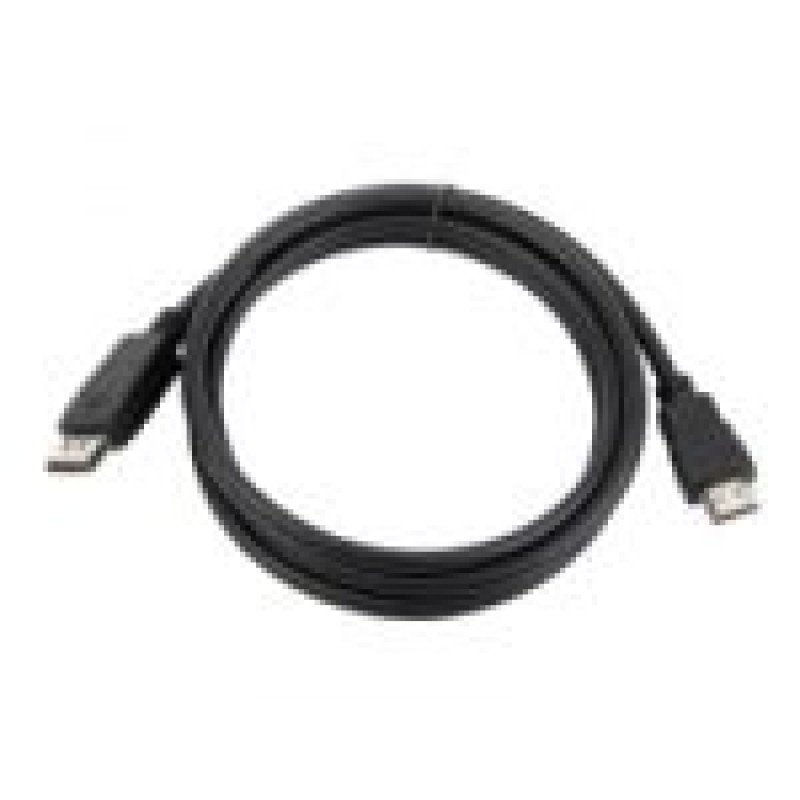 Gembird Datoru piederumi Gembird  CC-DP-HDMI-6  cable DISPL