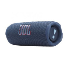 JBL Bezvadu skaļrunis JBL  Flip 7 Blue