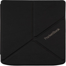 Pocketbook E-grāmata POCKETBOOK  Tablet Case||6