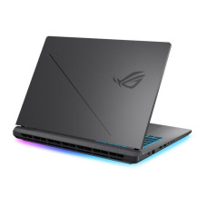 Asus Portatīvais dators Asus  Notebook||ROG Strix|G18 (2025)|G815LW-S9106W|CPU  Core Ultra|U9-275HX|2700 MHz|18