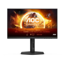 Aoc International Monitori Aoc international  AOC 27G4XE 27inch FHD IPS 16:9 2xHDMI