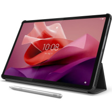 Lenovo Portatīvo datoru soma Lenovo  Accessories Tab P12 Folio Case