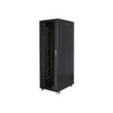Lanberg Datoru piederumi Lanberg  LANBERG FF01-8242-12B Lanberg free-stand