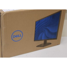 Dell Monitors Dell  SALE OUT.  LCD E2723H 27