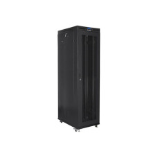 Lanberg Serveri Lanberg  Rack cabinet 19
