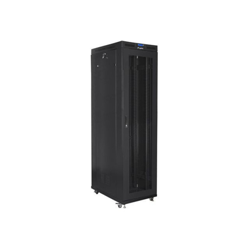 Lanberg Serveri Lanberg  Rack cabinet 19