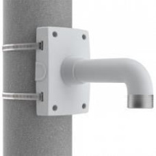 Axis Serveru  - Citi piederumi AXIS  NET CAMERA ACC POLE MOUNT/T91B67 01473-001