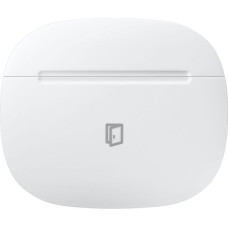 Aeotec Serveru  - Citi piederumi AEOTEC  Multipurpose Sensor, Zigbee