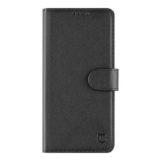 Tactical Aizmugurējais vāciņš Tactical  Tactical Field Notes for Infinix Note 30 Black