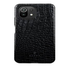 Ilike Aizmugurējais vāciņš iLike Xiaomi Mi 11 Lite 5G NE/Lite/Lite 5G Burga Reaper'S Touch Tough Case