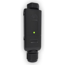 Huawei Serveru  - Citi piederumi Huawei  Wifi Dongle FE (fast ethernet) AP+STA