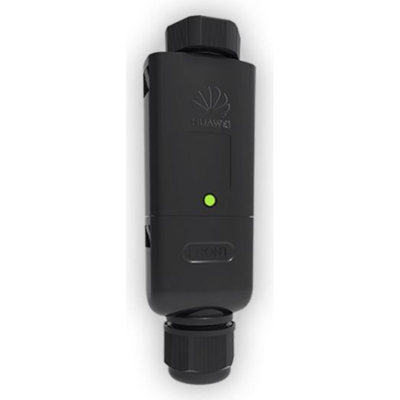 Huawei Serveru  - Citi piederumi Huawei  Wifi Dongle FE (fast ethernet) AP+STA