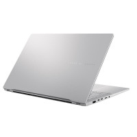 Asus Portatīvais dators Asus  Notebook||VivoBook S|S5507QA-MA112W|CPU  Snapdragon|X1E78100|3400 MHz|15.6