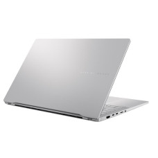 Asus Portatīvais dators Asus  Notebook||VivoBook S|S5507QA-MA112W|CPU  Snapdragon|X1E78100|3400 MHz|15.6