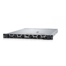 Dell Serveru  - Citi piederumi Dell  SERVER R360 E-2414 H355 4X3.5/2X700W/RAILS/3YNBD SCS
