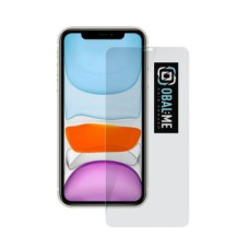 - Aizsargstikls -  OBAL:ME 2.5D Glass Screen Protector for Apple iPhone 11/XR Clear