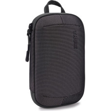 Thule Portatīvo datoru soma Thule  Subterra 2 PowerShuttle Mini - Vetiver Gray