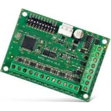 Satel Cita datorprece SATEL  ZONE EXPANSION MODULE/INT-E